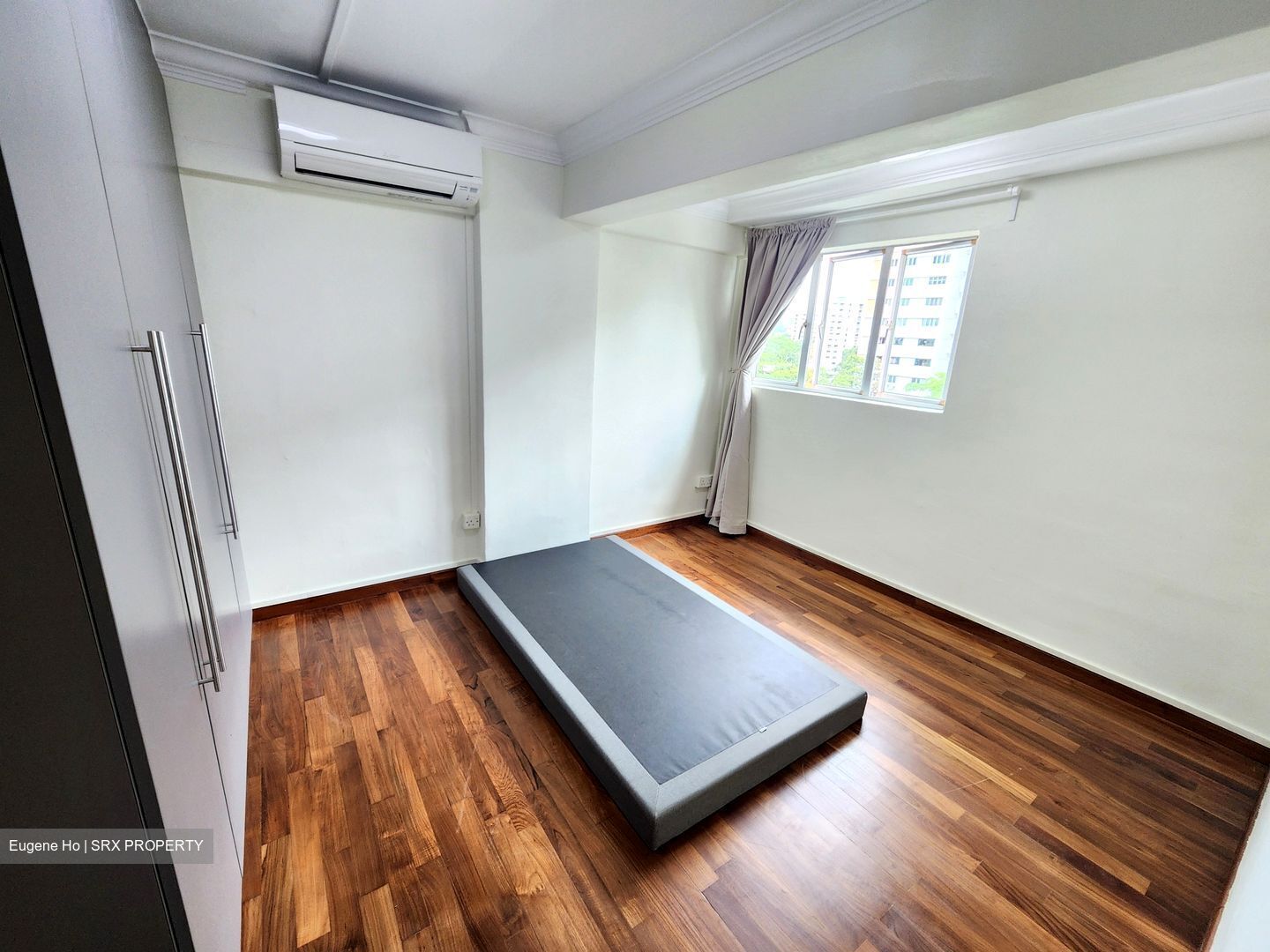 Blk 42 Telok Blangah Rise (Bukit Merah), HDB 3 Rooms #433328171
